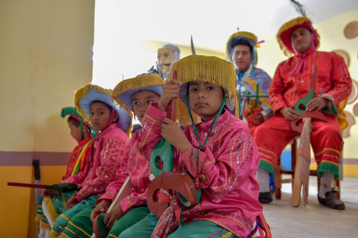 marka.php