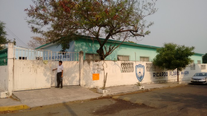 marka.php