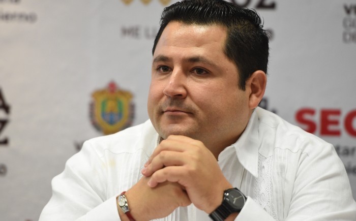 Registro Público de la Propiedad niega revisar si propiedades recuperadas  son parte del estado - AVC Noticias