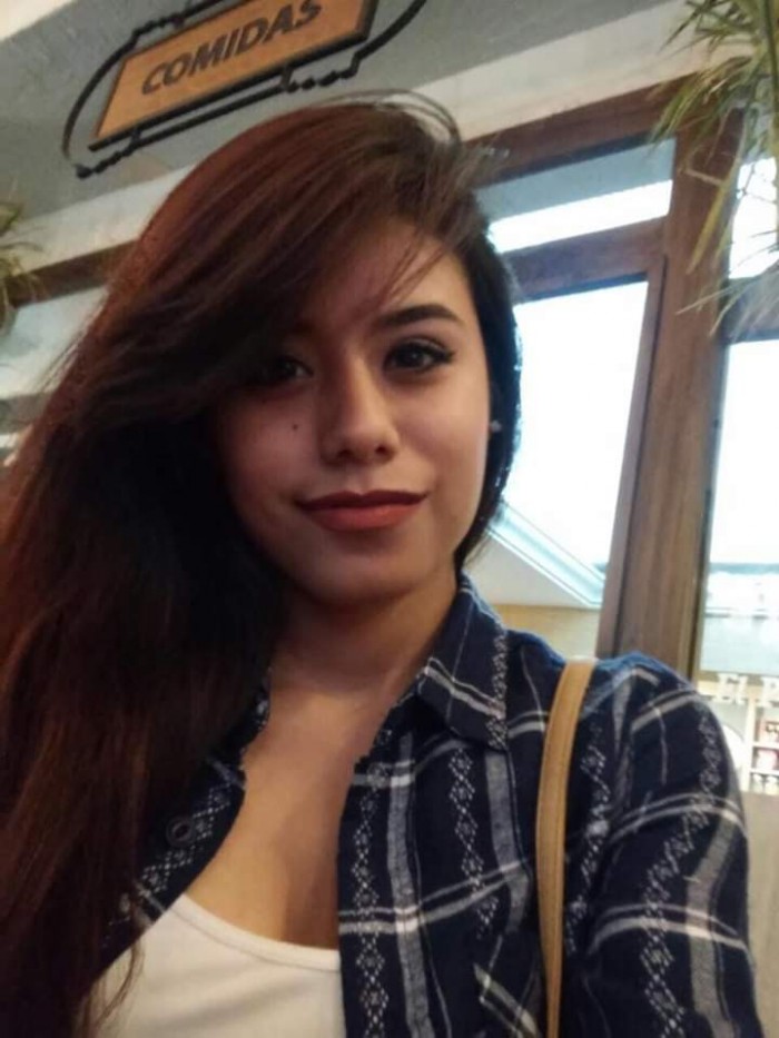 marka.php