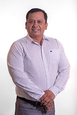 marka.php