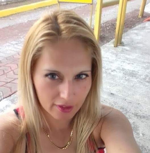 marka.php