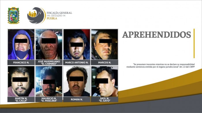 marka.php