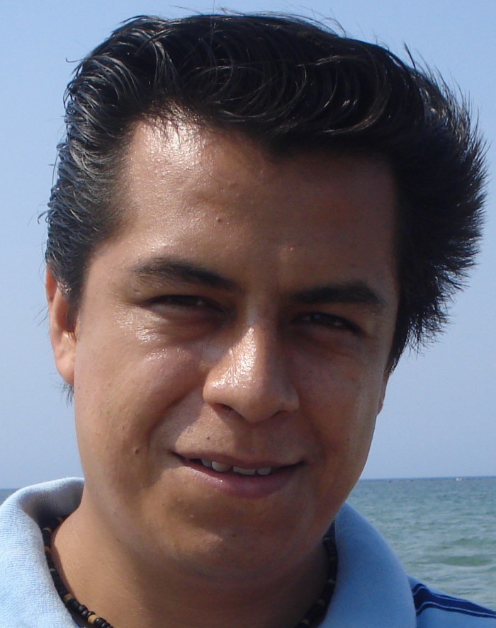 marka.php