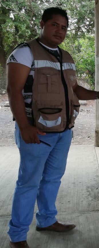 marka.php
