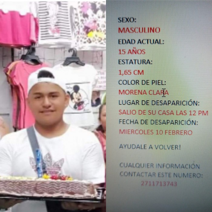 marka.php