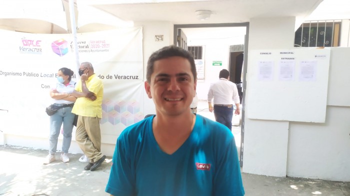 marka.php