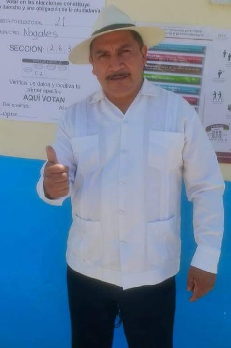 marka.php
