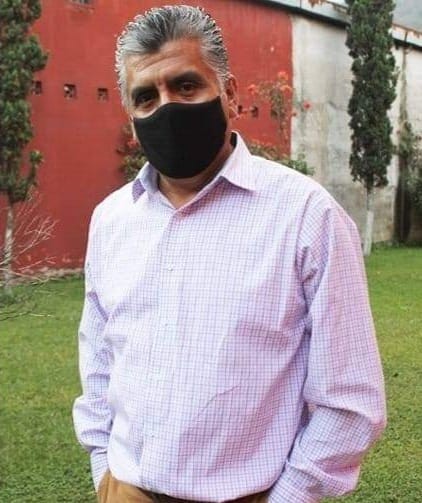 marka.php