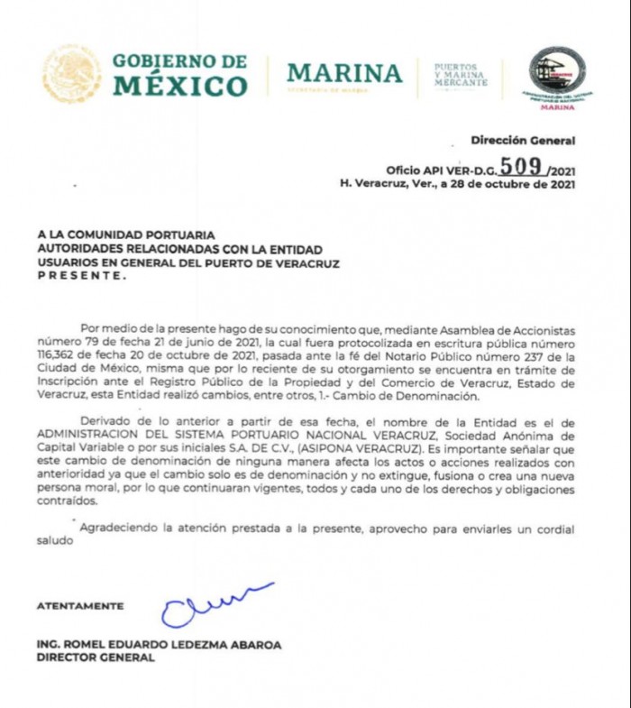 marka.php
