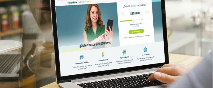 marka.php
