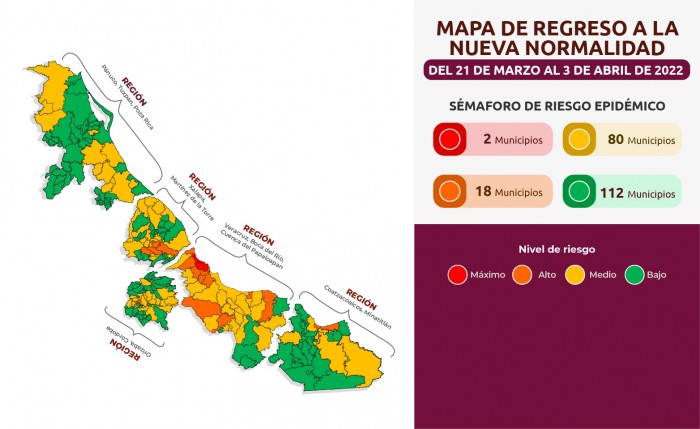 marka.php
