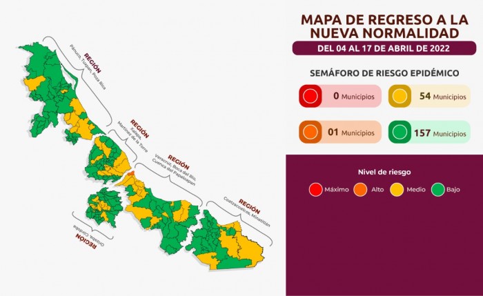 marka.php