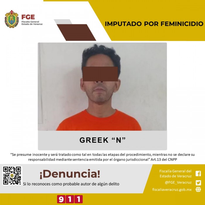 marka.php