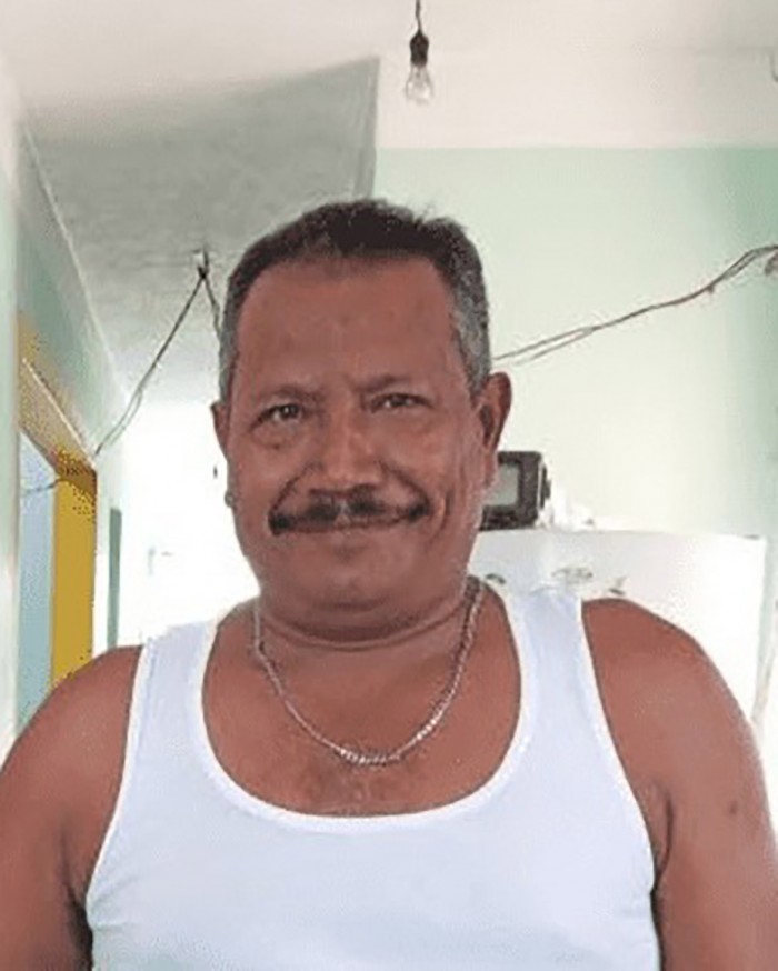 marka.php