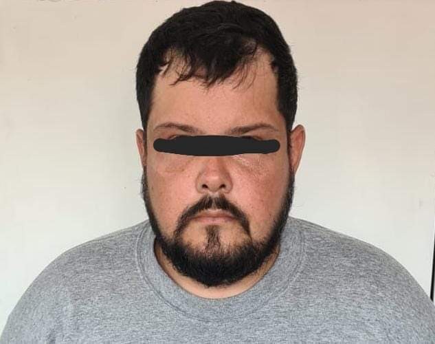 marka.php