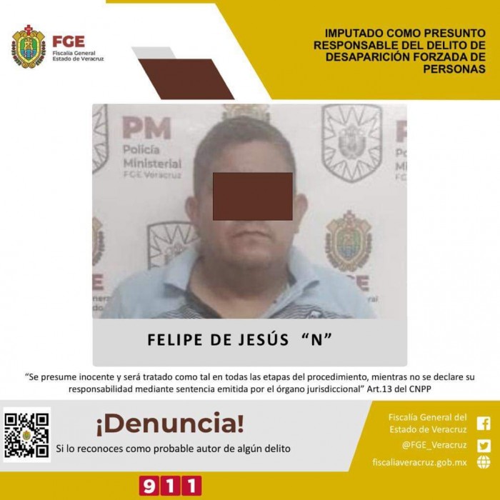 marka.php
