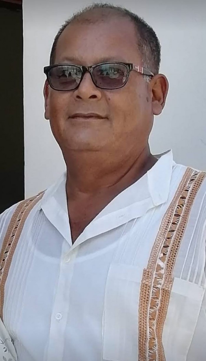 marka.php