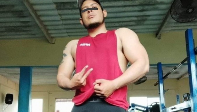 marka.php