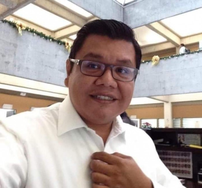 marka.php