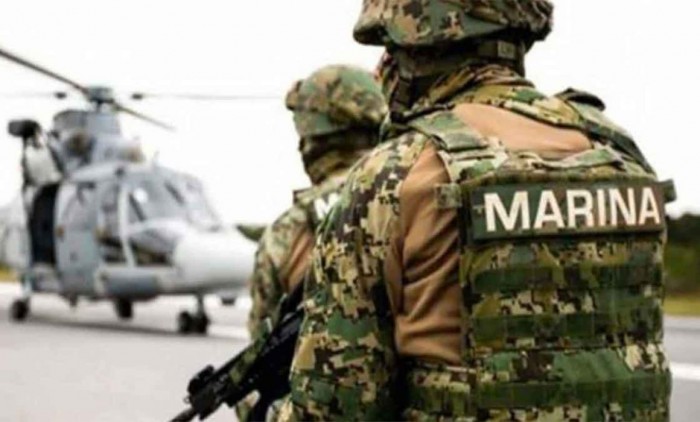 marka.php