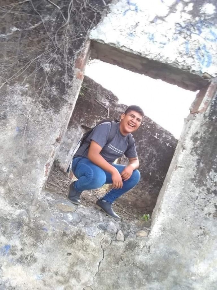 marka.php