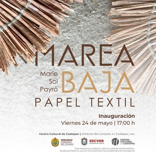 marka.php