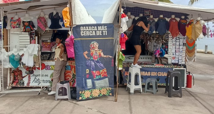 marka.php