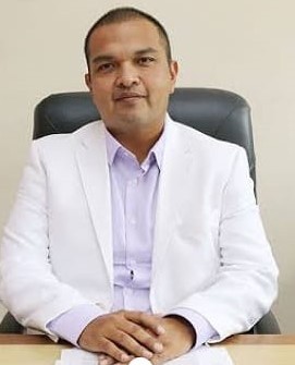 marka.php
