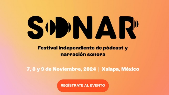 marka.php