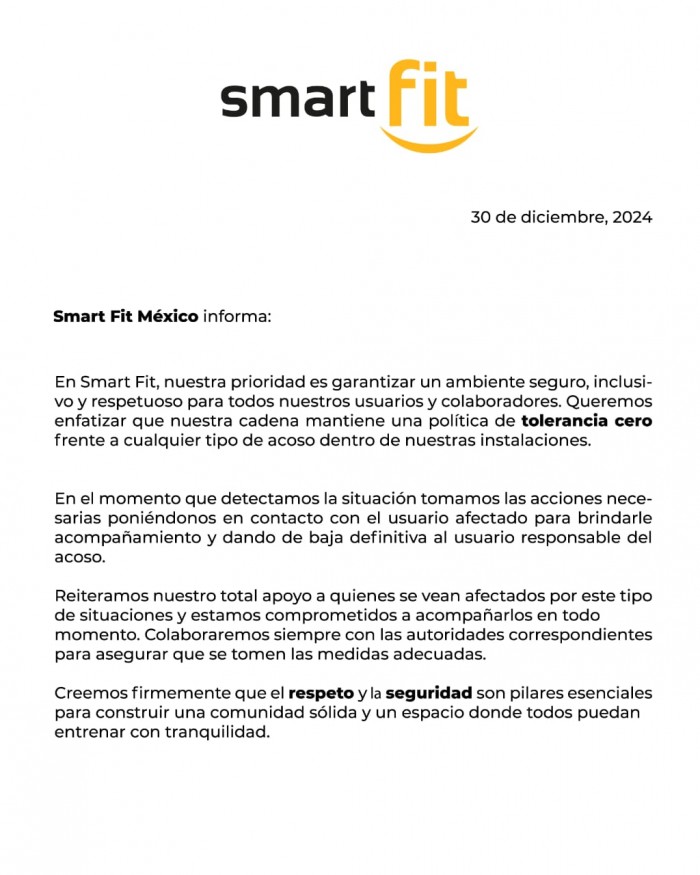 marka.php