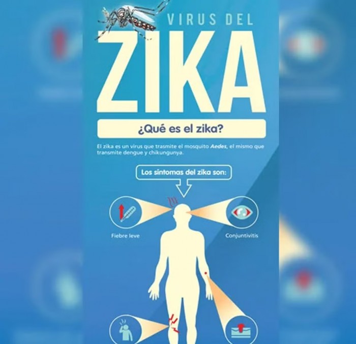 marka.php