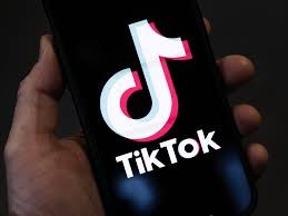 marka.php