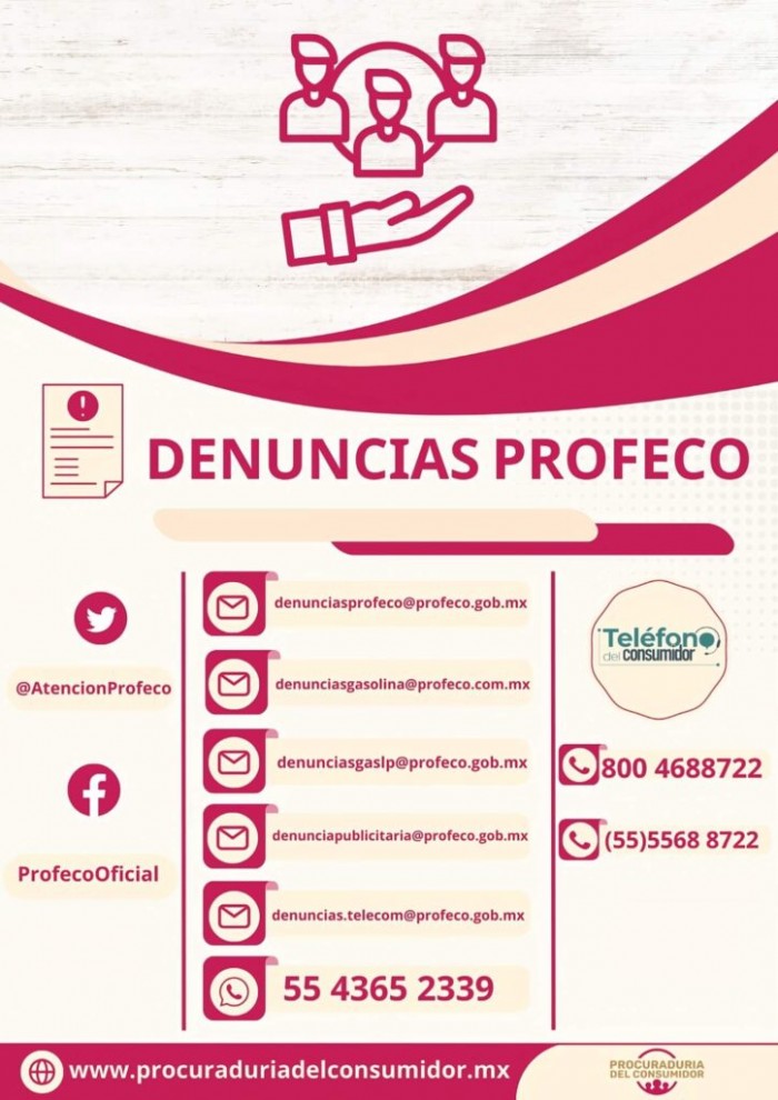 marka.php