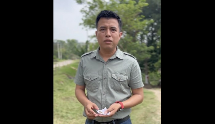 marka.php