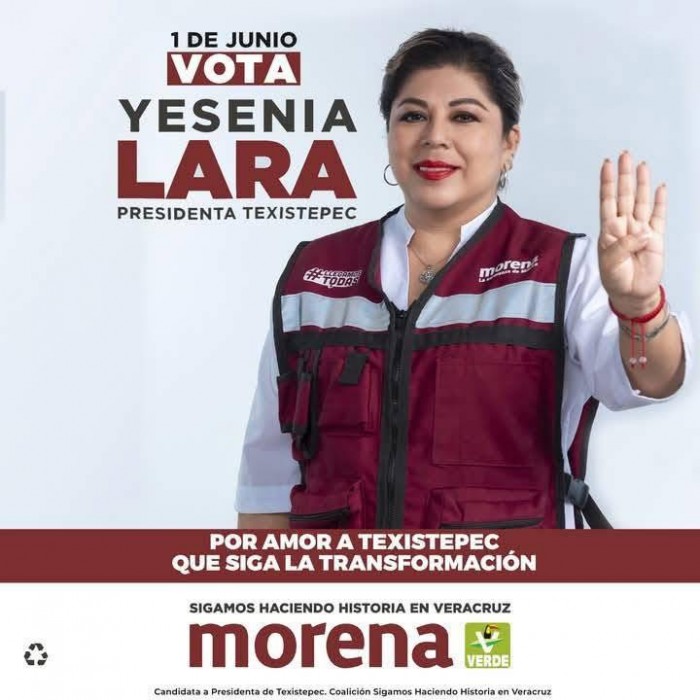 marka.php