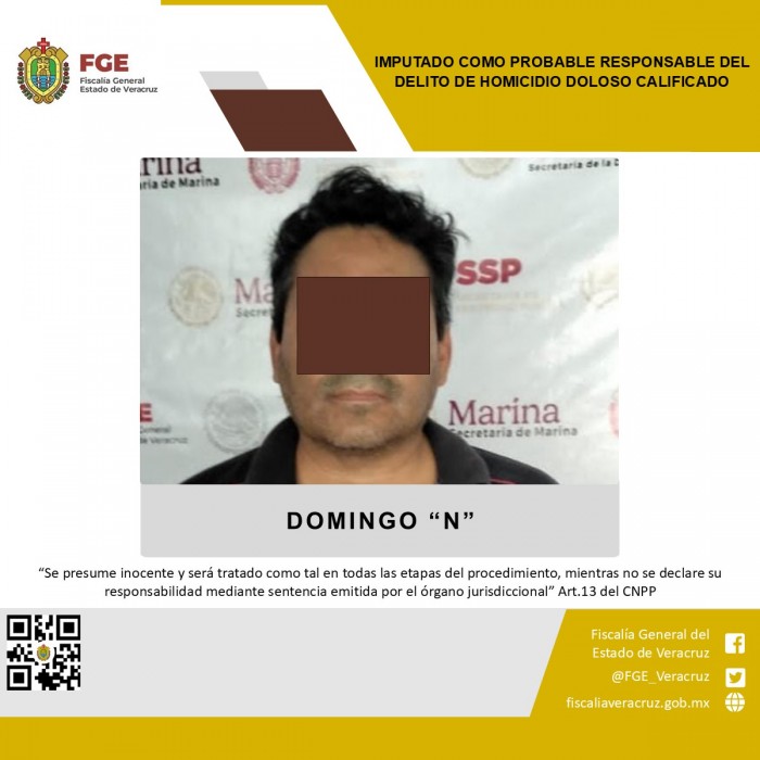 marka.php