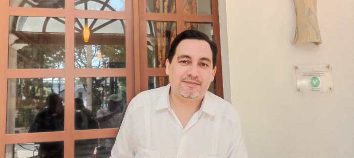 marka.php