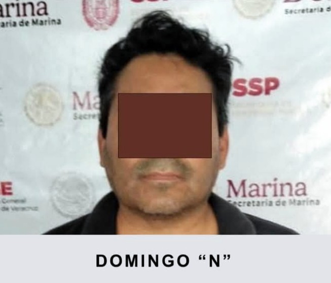 marka.php