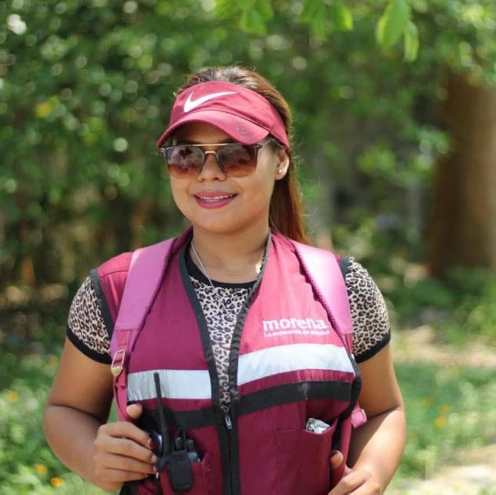 marka.php