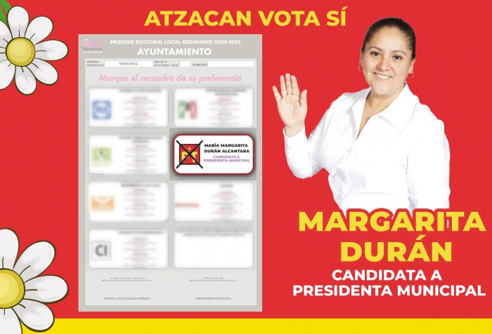 marka.php