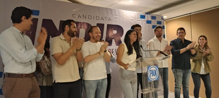 marka.php