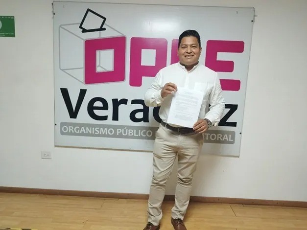 marka.php