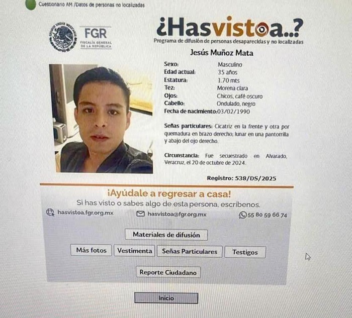 marka.php