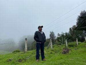 marka.php