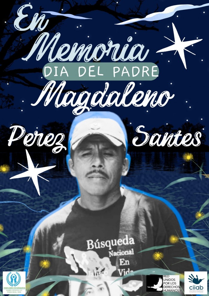 marka.php
