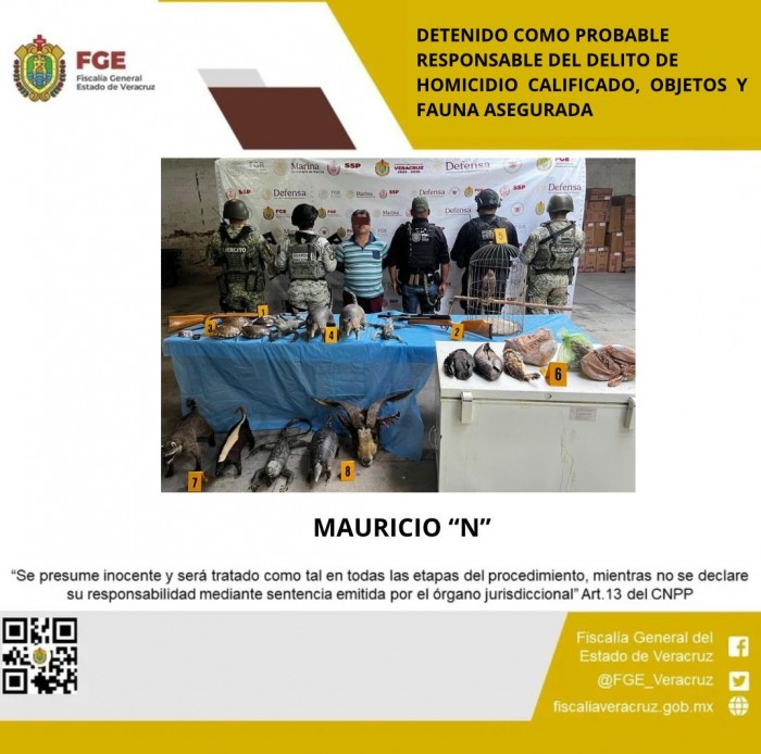 marka.php