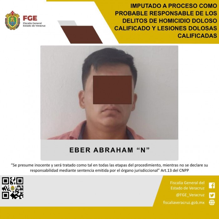 marka.php