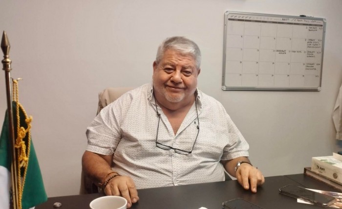 marka.php