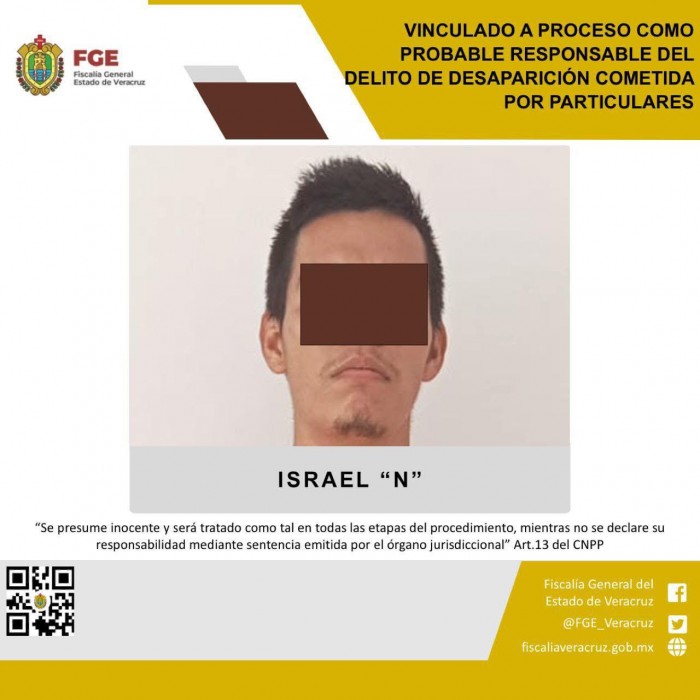 marka.php